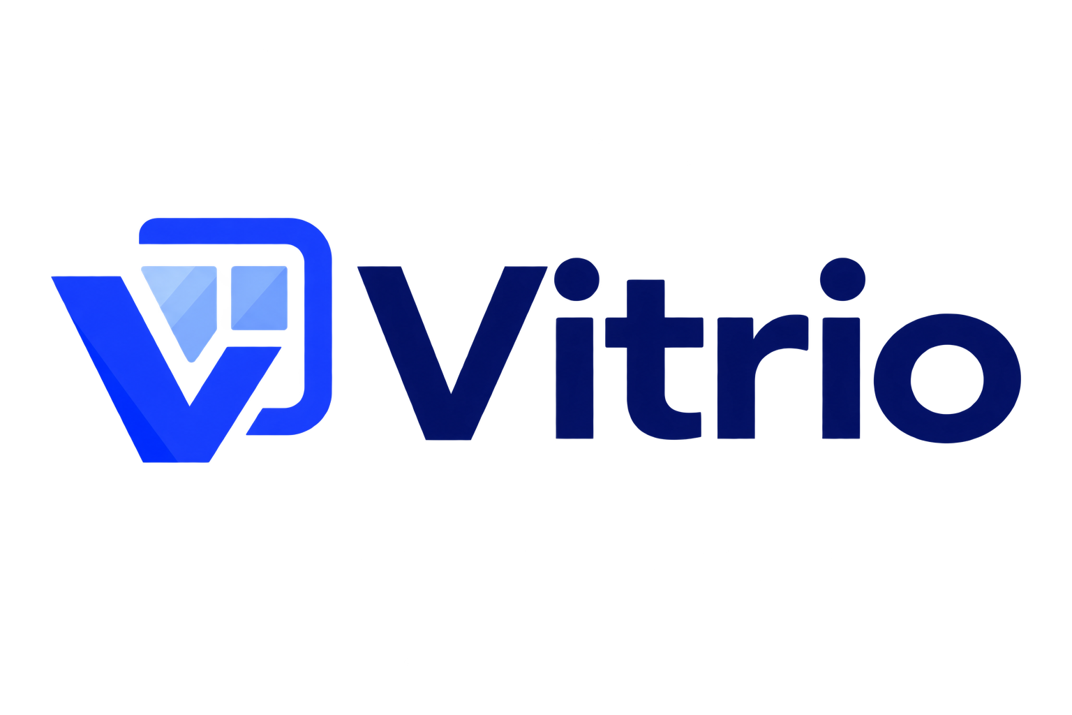 Vitrio